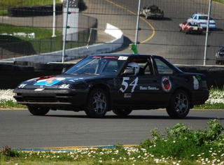 Illustration for article titled The Top 147 Lemons of the Sears Pointless 24 Hours of LeMons